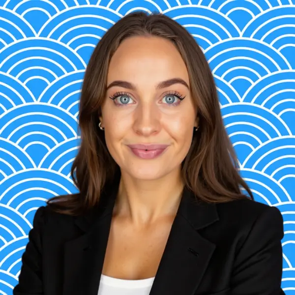 uc_stacked_images_elementor_a4f0216_item3