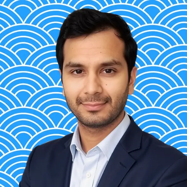 uc_stacked_images_elementor_763ede85_item1