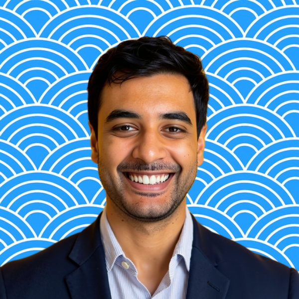 uc_stacked_images_elementor_4d55fbcb_item1