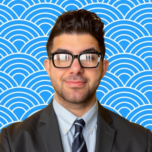 uc_stacked_images_elementor_6bd1f34e_item1