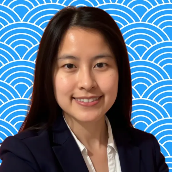 uc_stacked_images_elementor_245cc256_item1