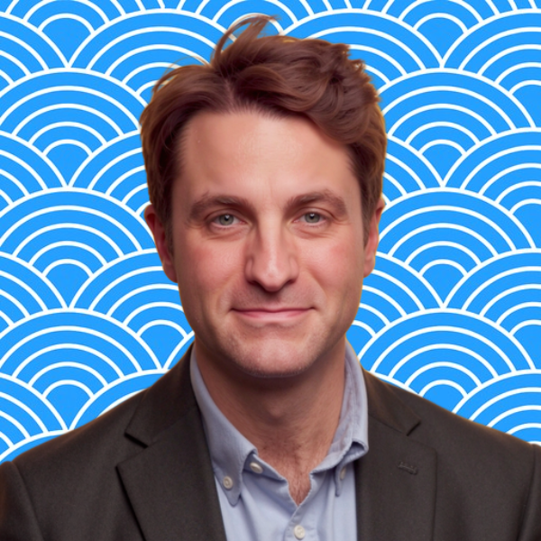 uc_stacked_images_elementor_20ead08_item1