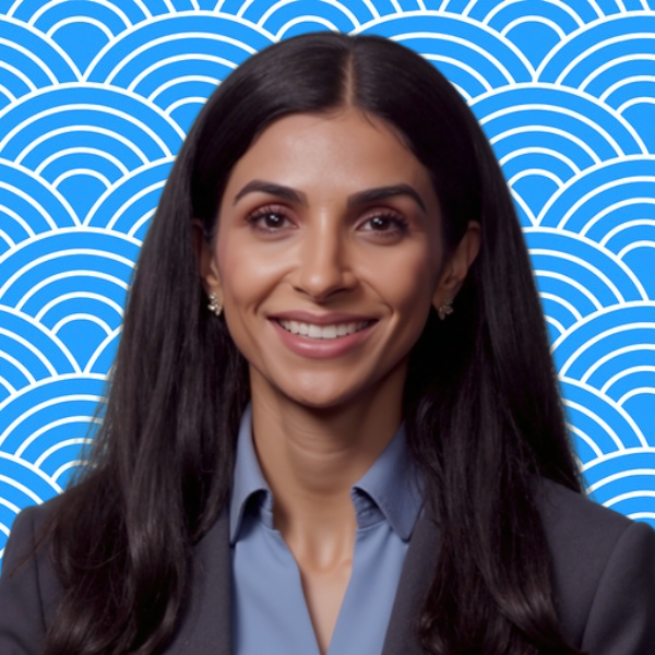 uc_stacked_images_elementor_20ead08_item2