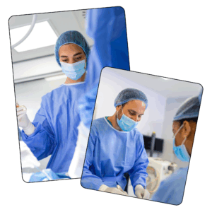 General Surgery - Pro Bundle - 16th March 2026 (PM)