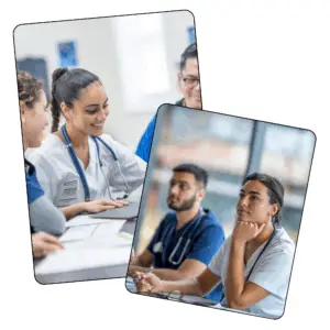 Medicine Interview - Mock Only - 17th October 2026
