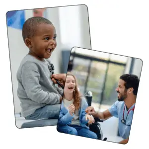 Paediatrics - Mock Only - 11th February 2026