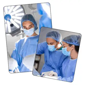 Plastic Surgery - Mock Only - 31st January 2026