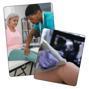 Rheumatology - Mock Only - 14th March 2026