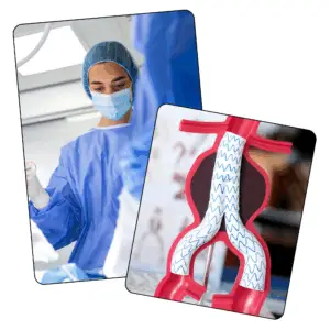 Vascular - Mock Only - 18th January 2026