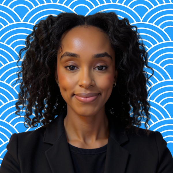 uc_stacked_images_elementor_31aacf4d_item1