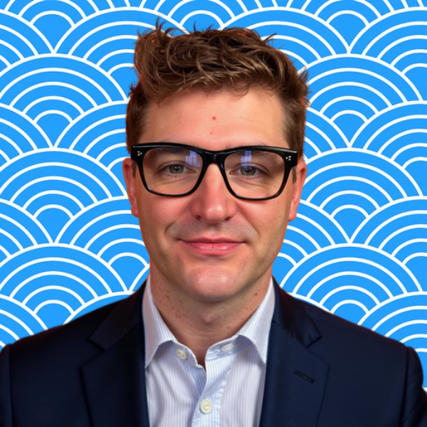 uc_stacked_images_elementor_d034382_item1