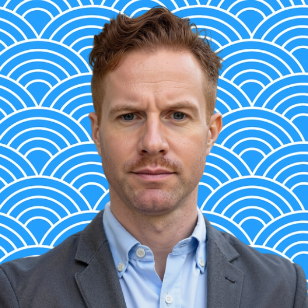 uc_stacked_images_elementor_4dc065c0_item1