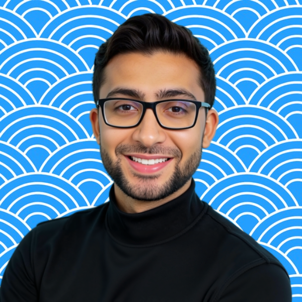 uc_stacked_images_elementor_b6d9833_item1