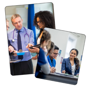 Public Health - Mock Only - 21st February 2026