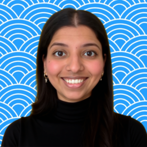 Picture of Abhirami Gautham
