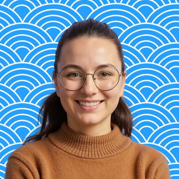 uc_stacked_images_elementor_f520d21_item1