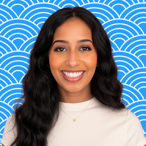 uc_stacked_images_elementor_62ee5ea_item1