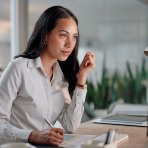 Medical Expert Witness Training (Online Course)