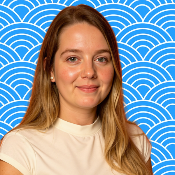 uc_stacked_images_elementor_bf57ee1_item1