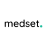 Picture of Medset
