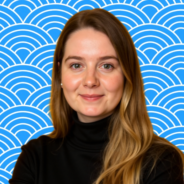 uc_stacked_images_elementor_bf57ee1_item1